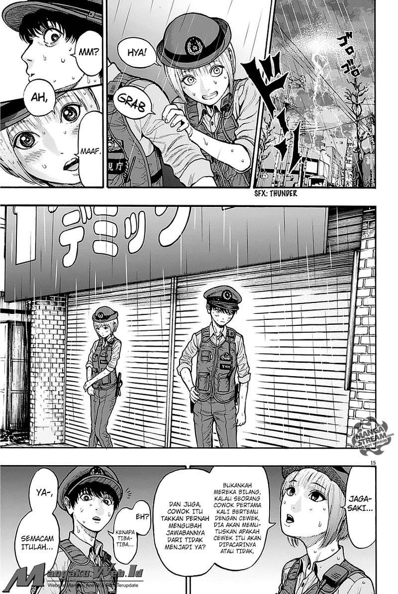 Chapter 13 - halaman 17