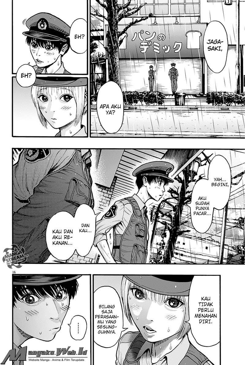 Chapter 13 - halaman 18