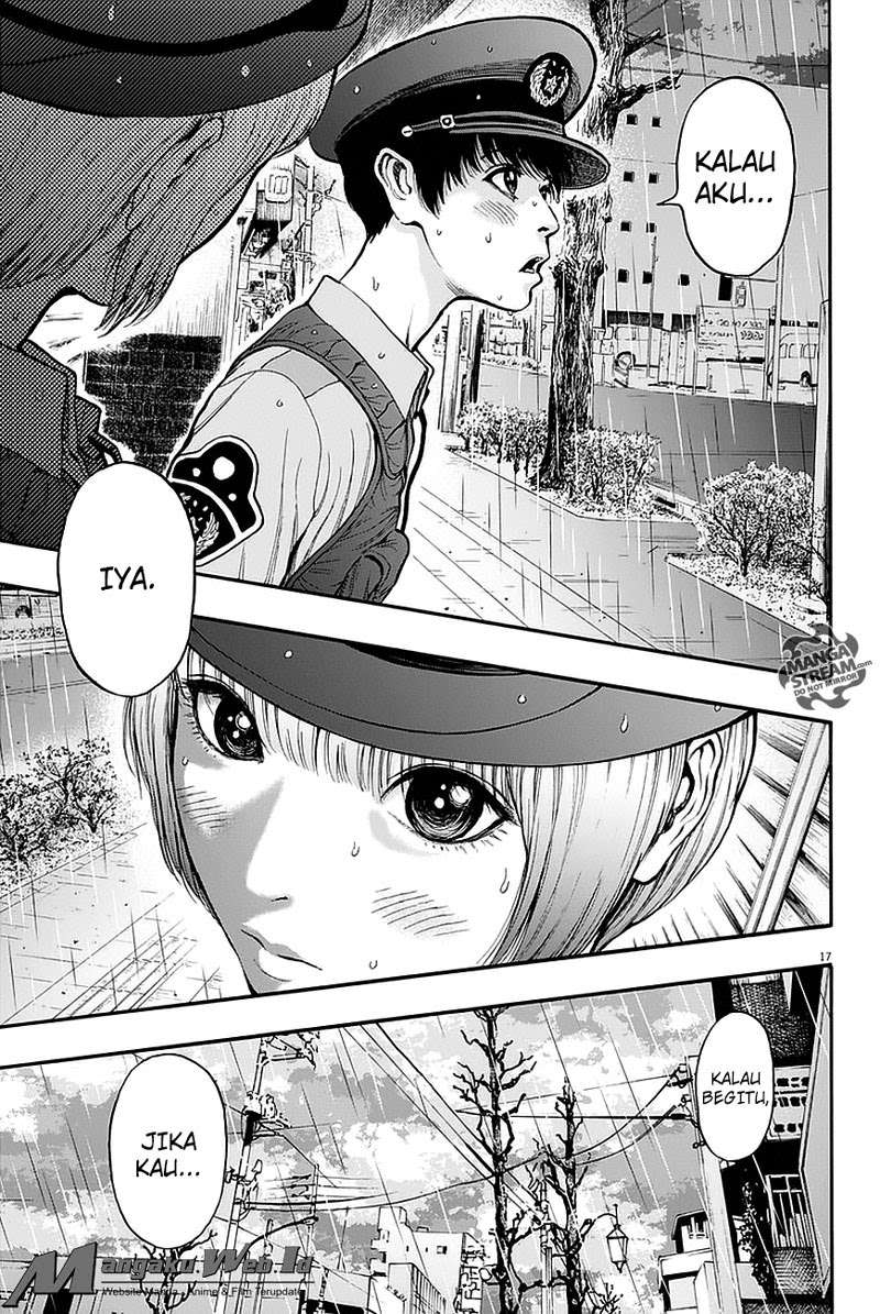 Chapter 13 - halaman 19