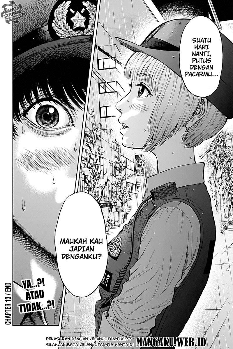 Chapter 13 - halaman 20