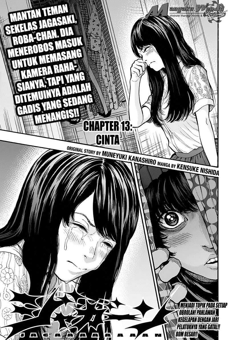 Chapter 13 - halaman 3
