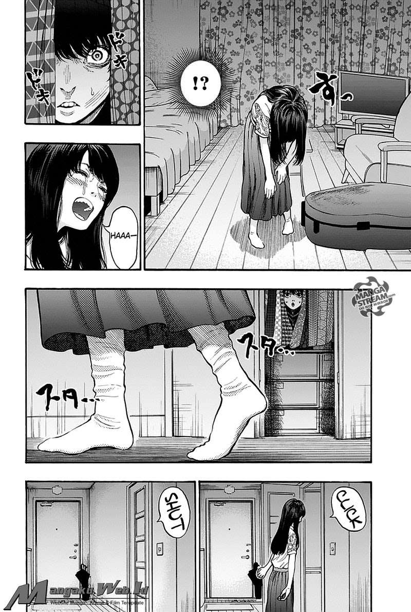 Chapter 13 - halaman 4