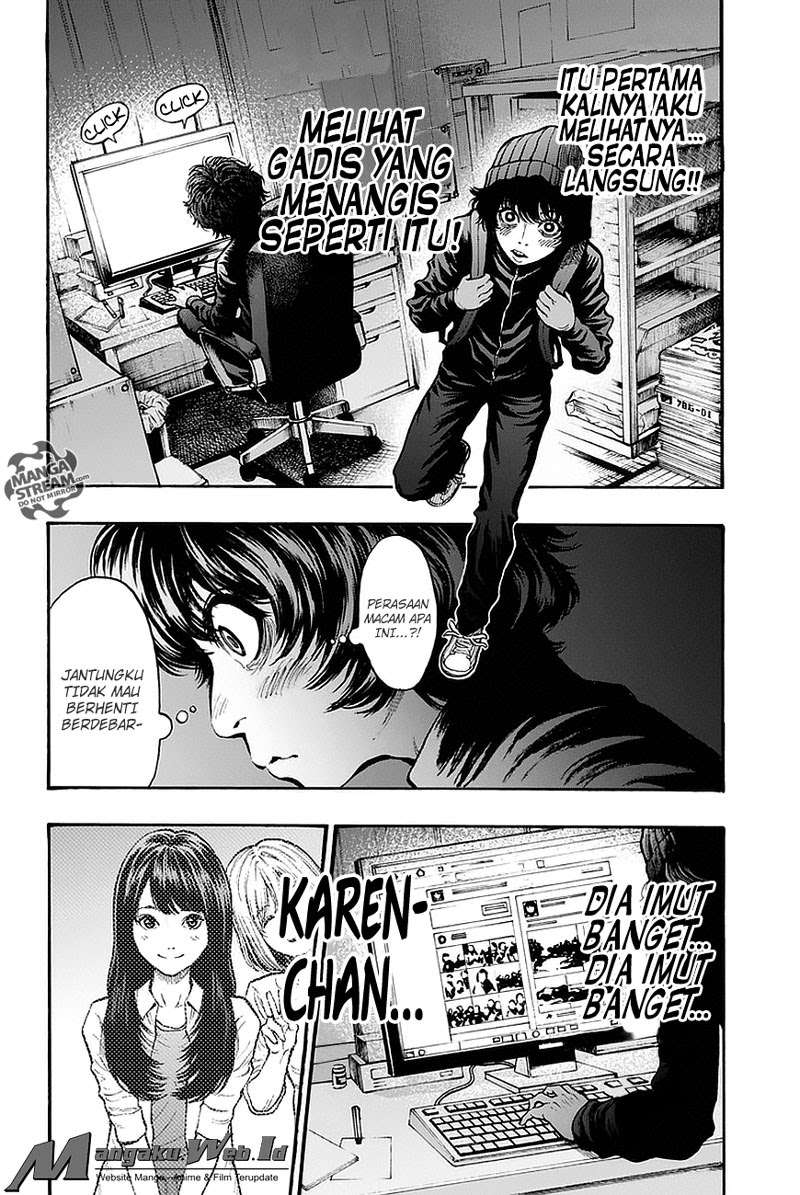 Chapter 13 - halaman 6