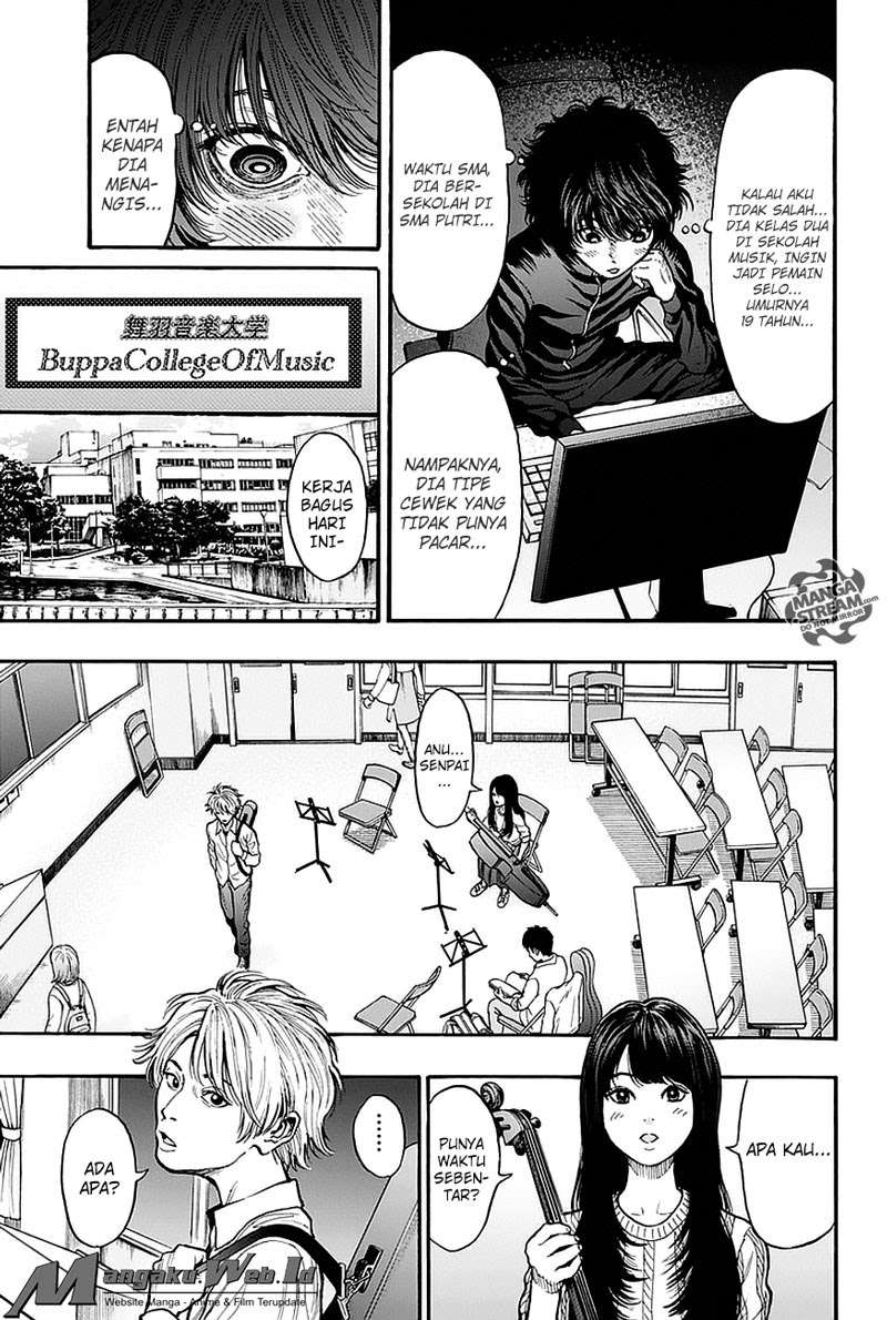 Chapter 13 - halaman 7