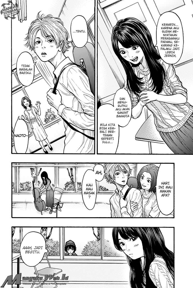 Chapter 13 - halaman 8