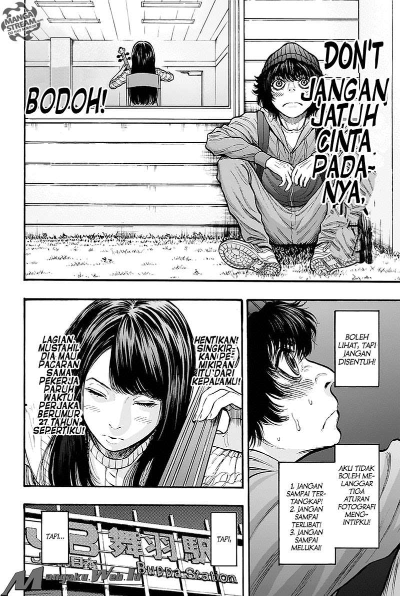 Chapter 13 - halaman 10