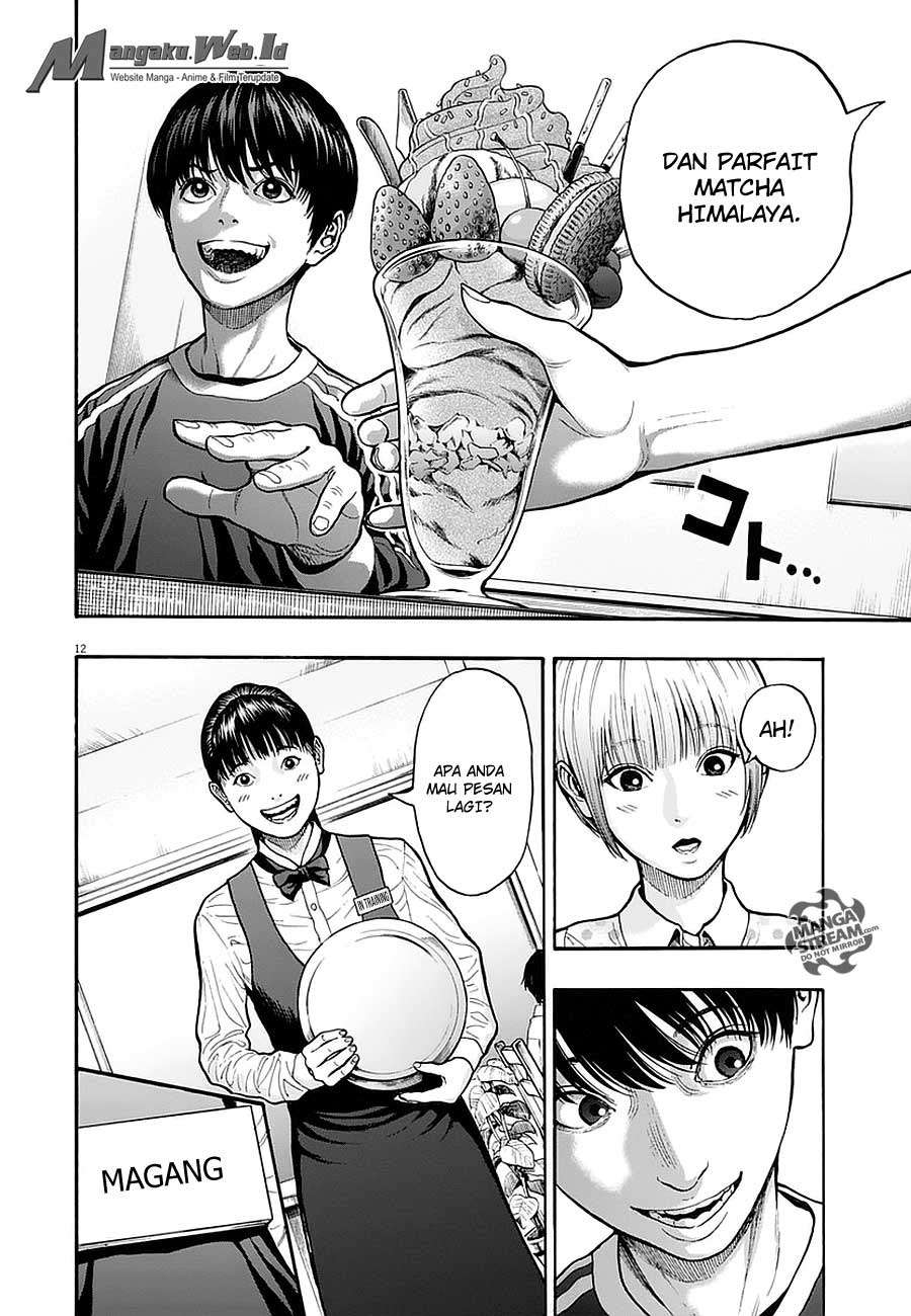 Chapter 12 - halaman 13