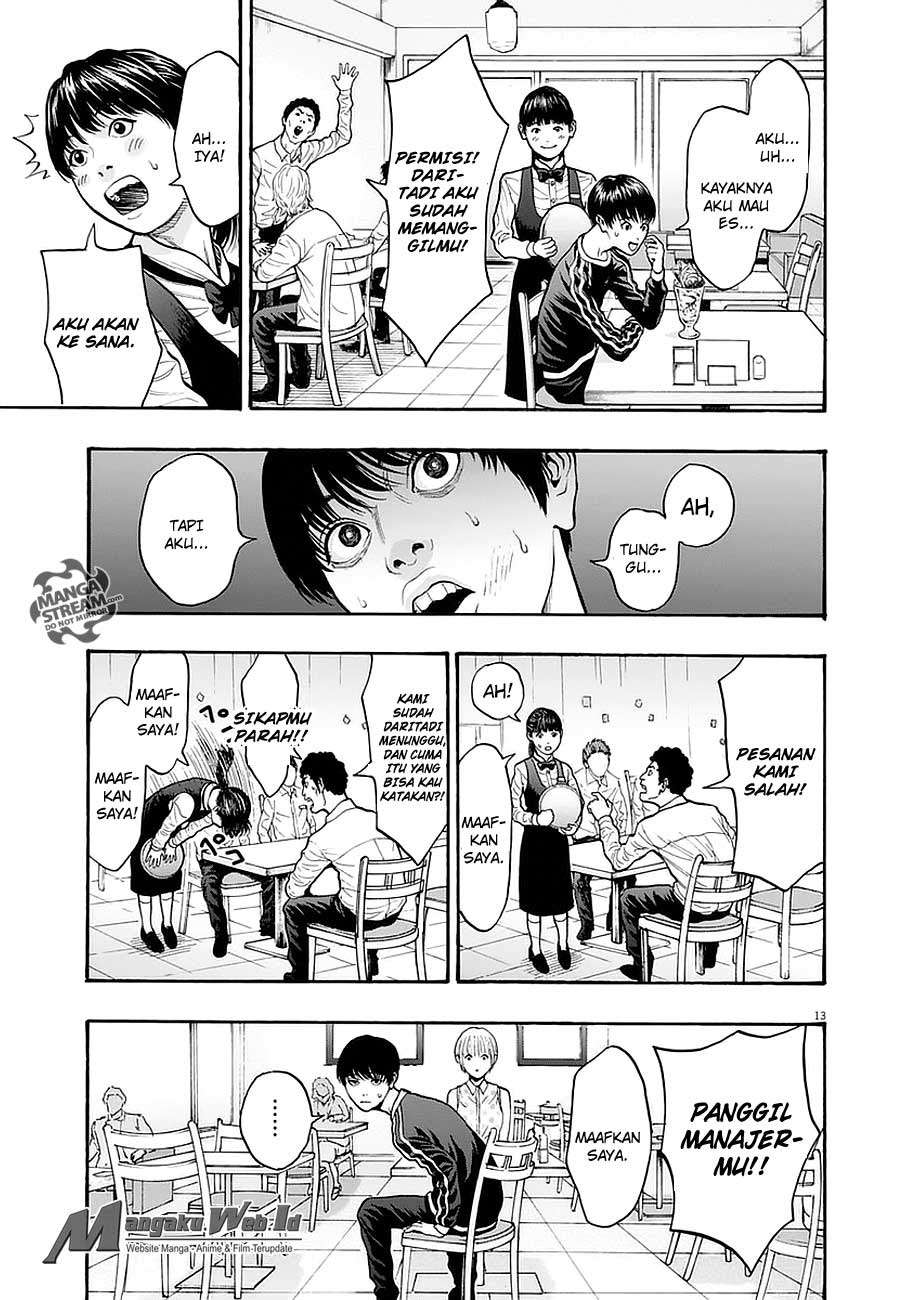 Chapter 12 - halaman 14