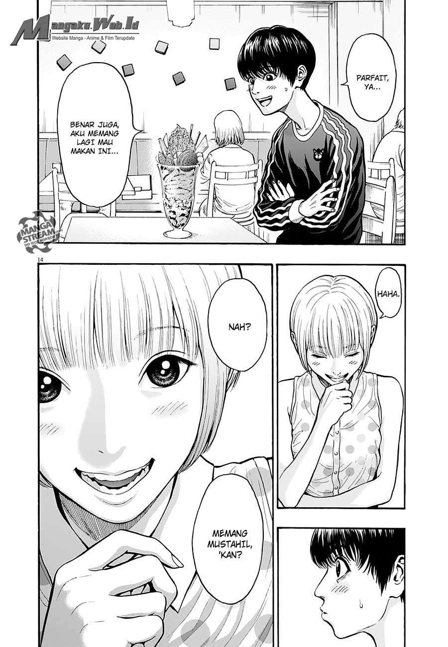 Chapter 12 - halaman 15
