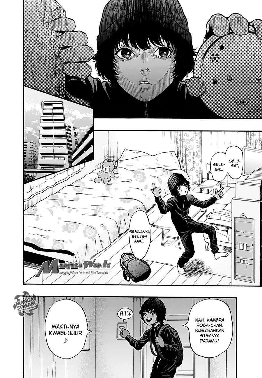 Chapter 12 - halaman 17