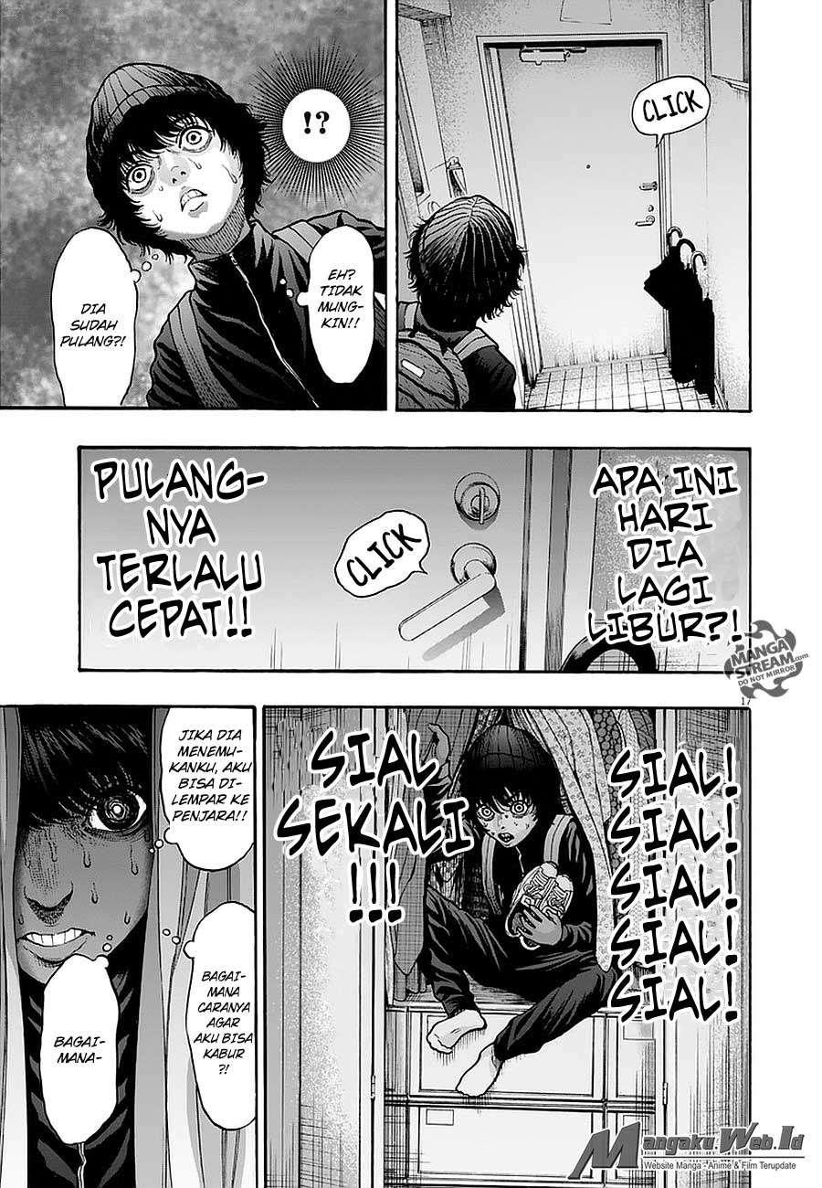 Chapter 12 - halaman 18
