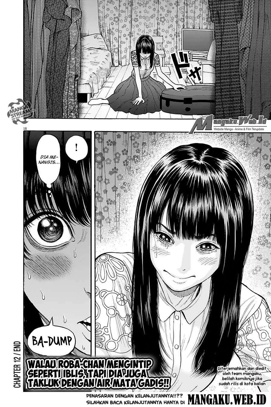 Chapter 12 - halaman 19