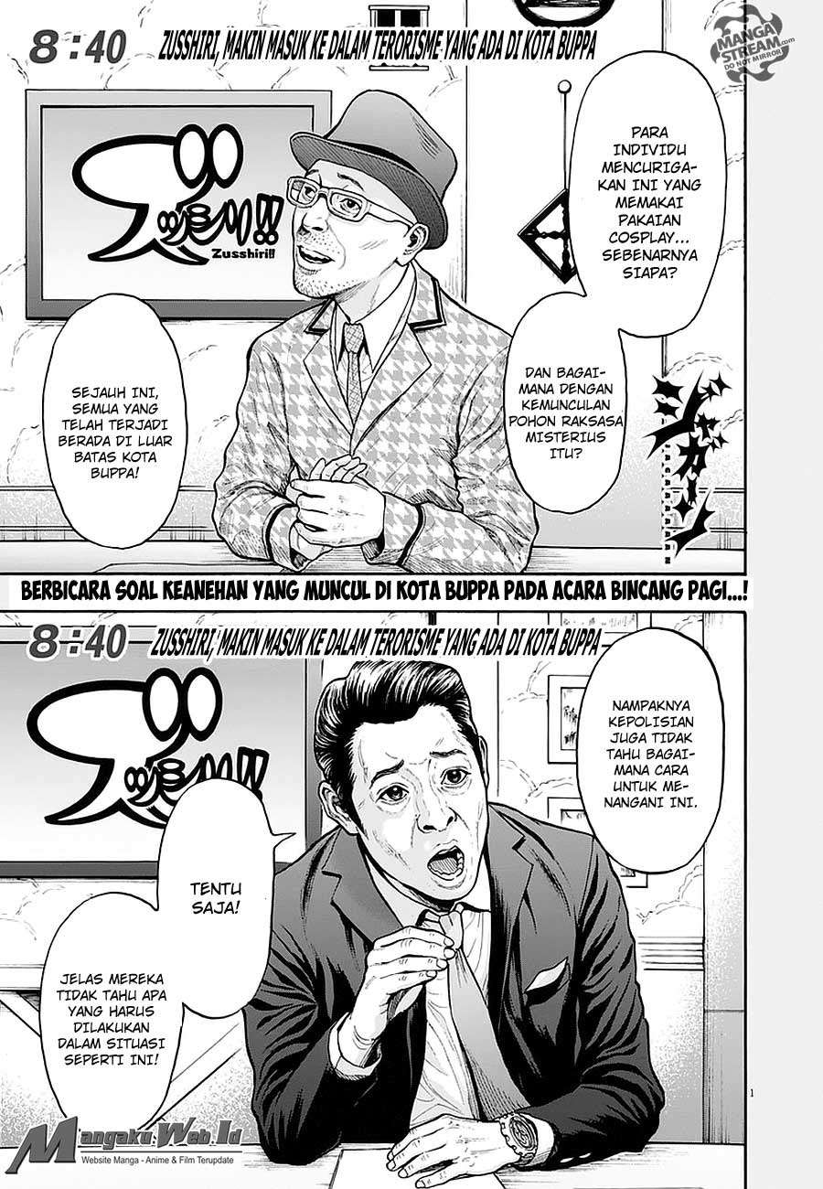 Chapter 12 - halaman 3
