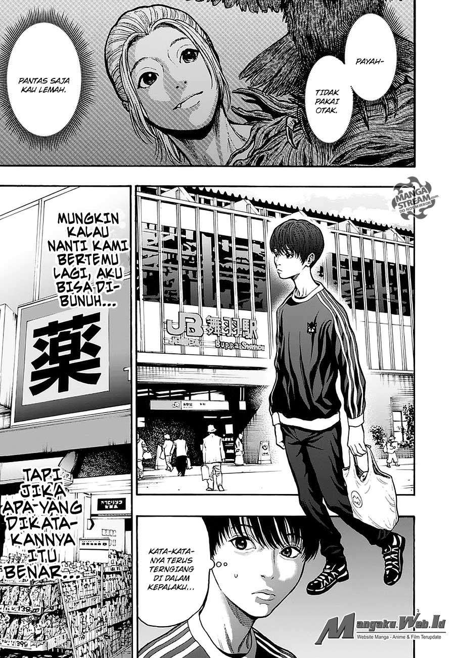 Chapter 12 - halaman 5