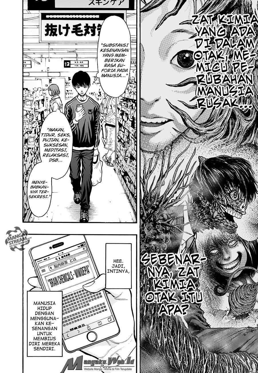 Chapter 12 - halaman 6