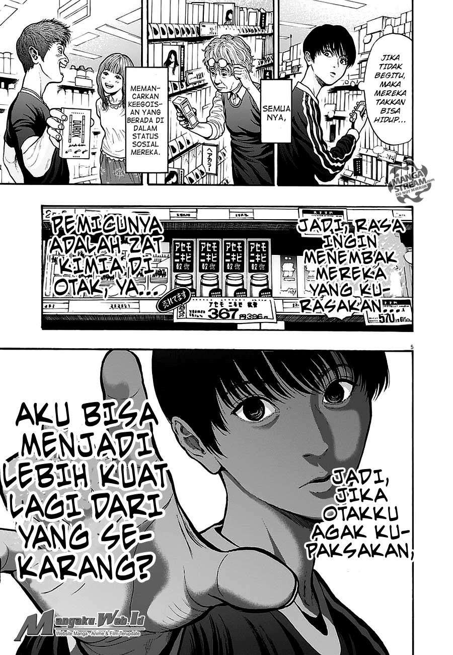 Chapter 12 - halaman 7