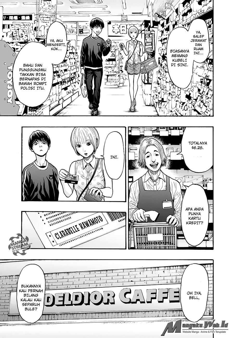 Chapter 12 - halaman 9