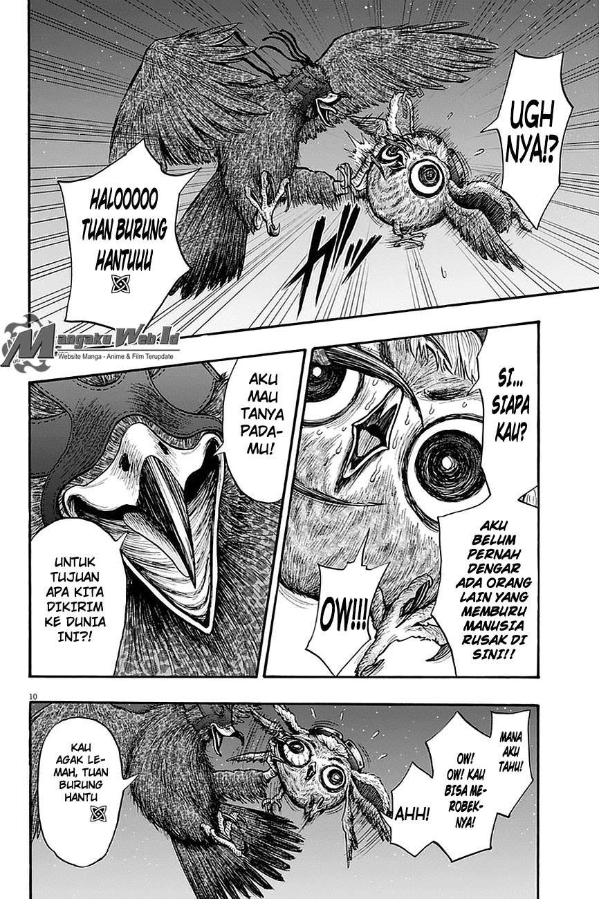 Chapter 11 - halaman 12