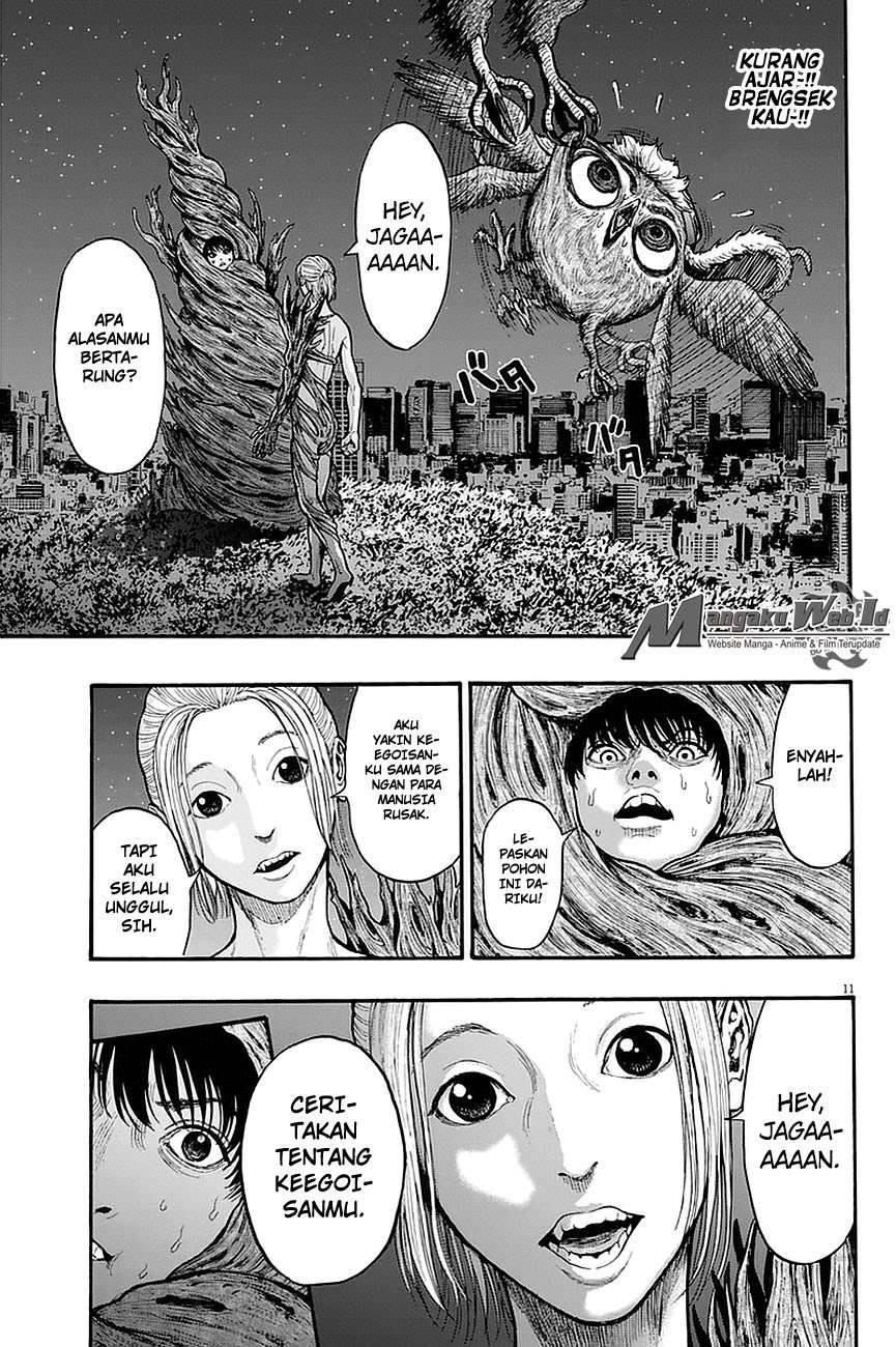 Chapter 11 - halaman 13
