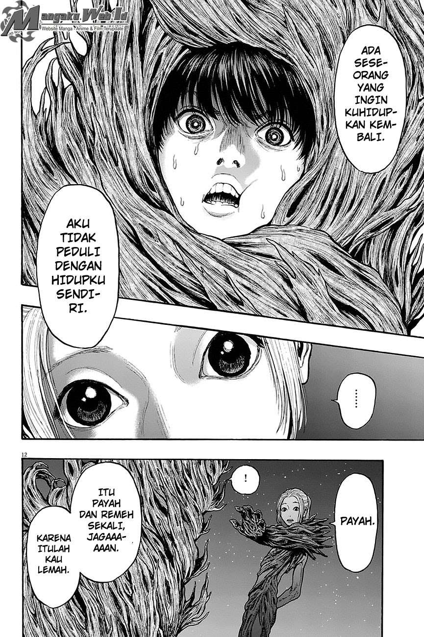 Chapter 11 - halaman 14