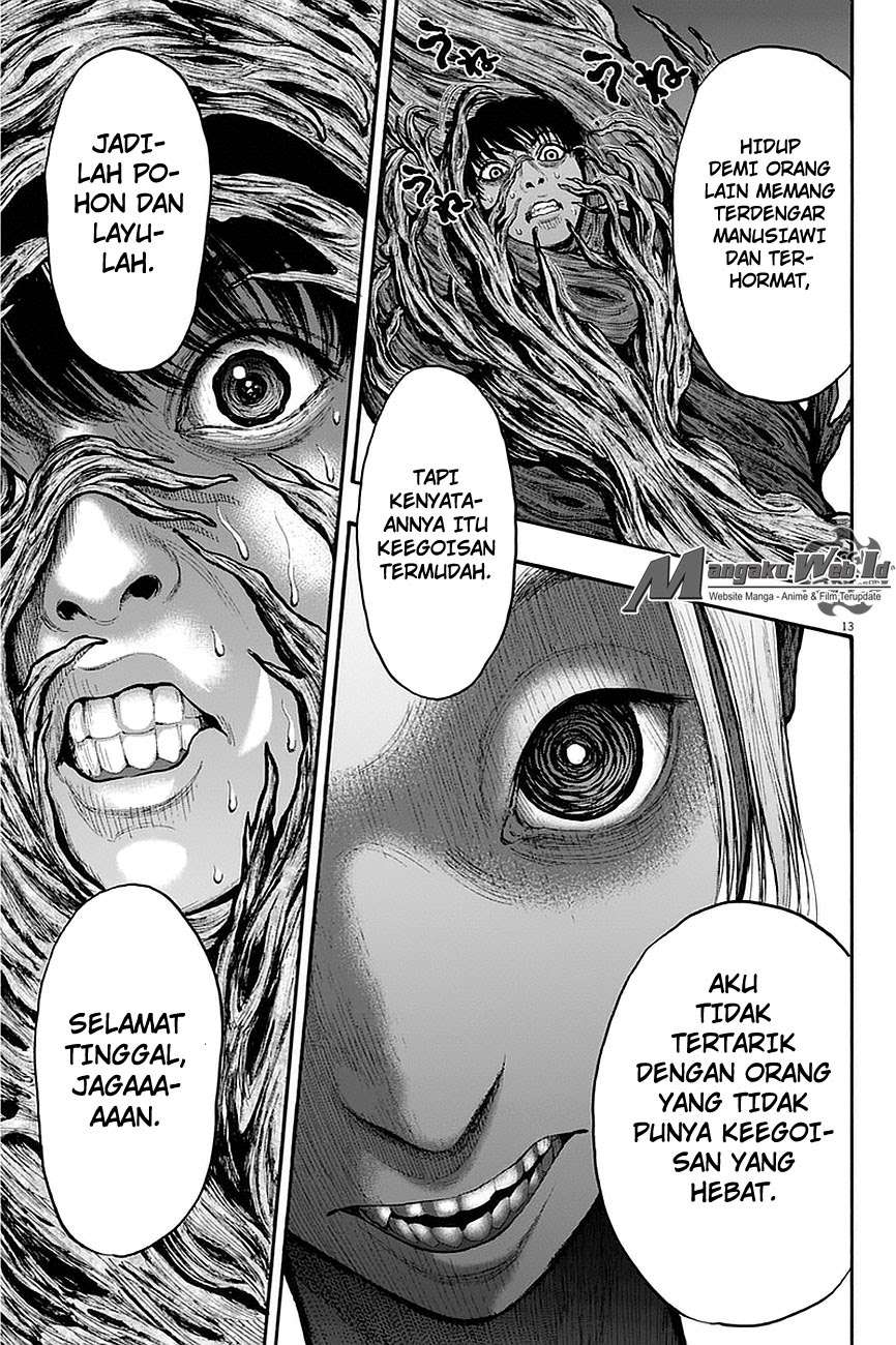Chapter 11 - halaman 15