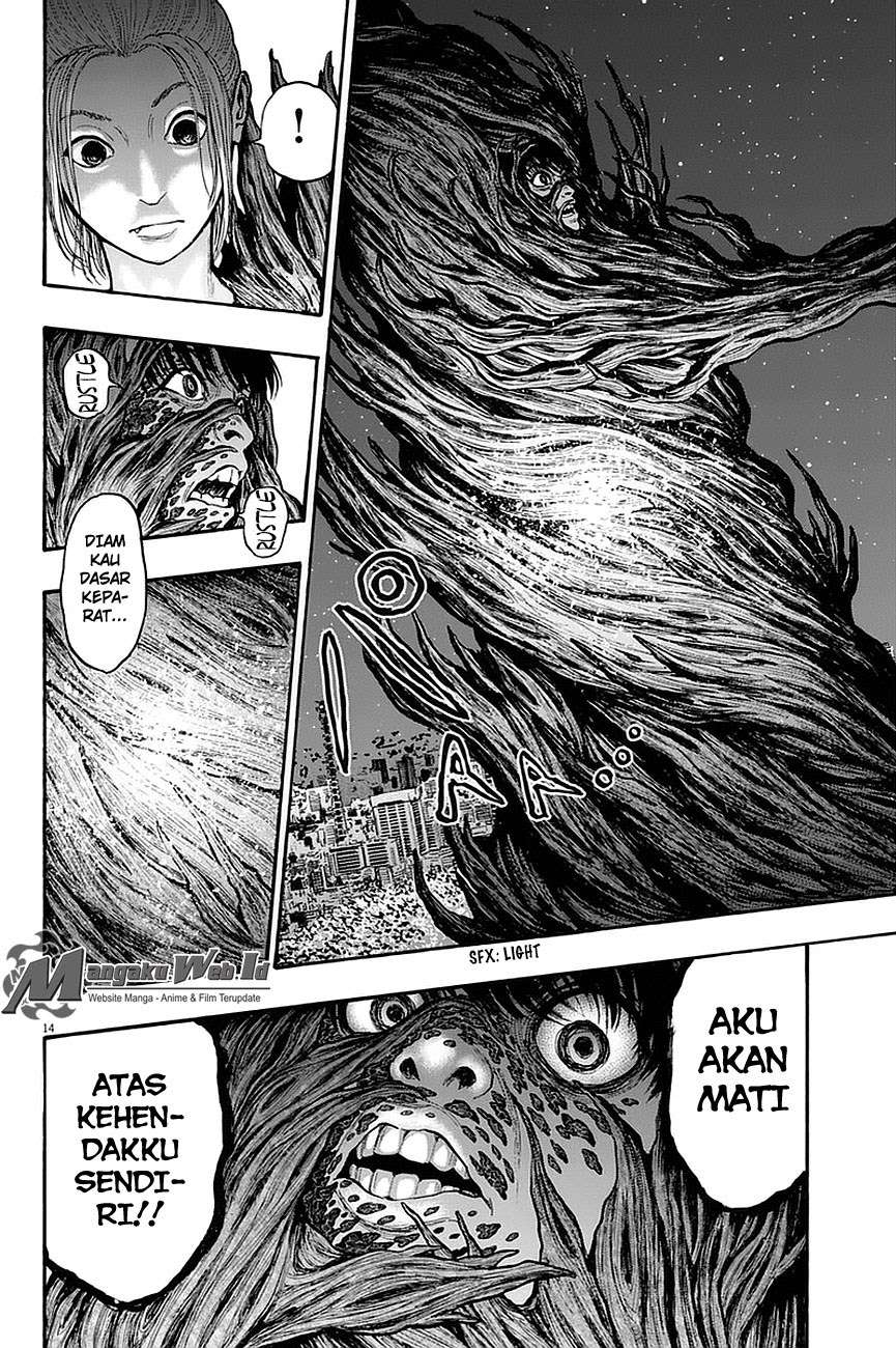 Chapter 11 - halaman 16