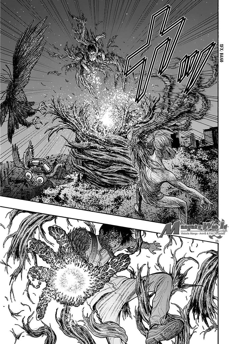 Chapter 11 - halaman 17