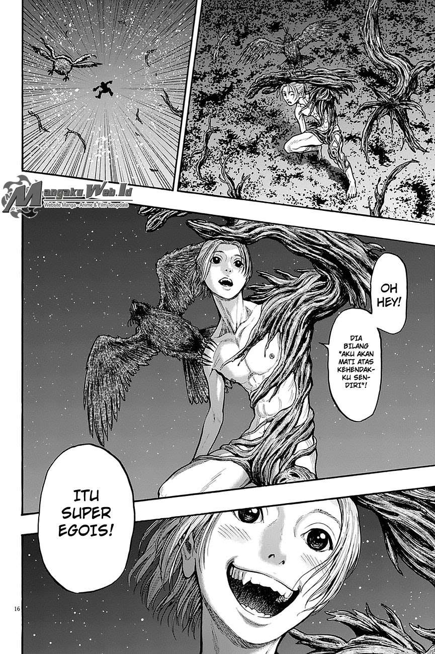 Chapter 11 - halaman 18