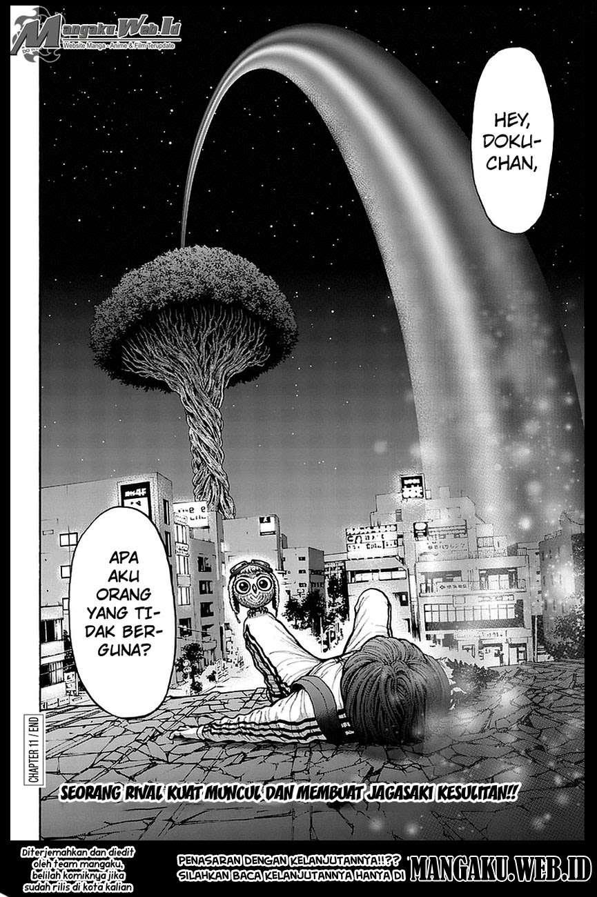 Chapter 11 - halaman 20