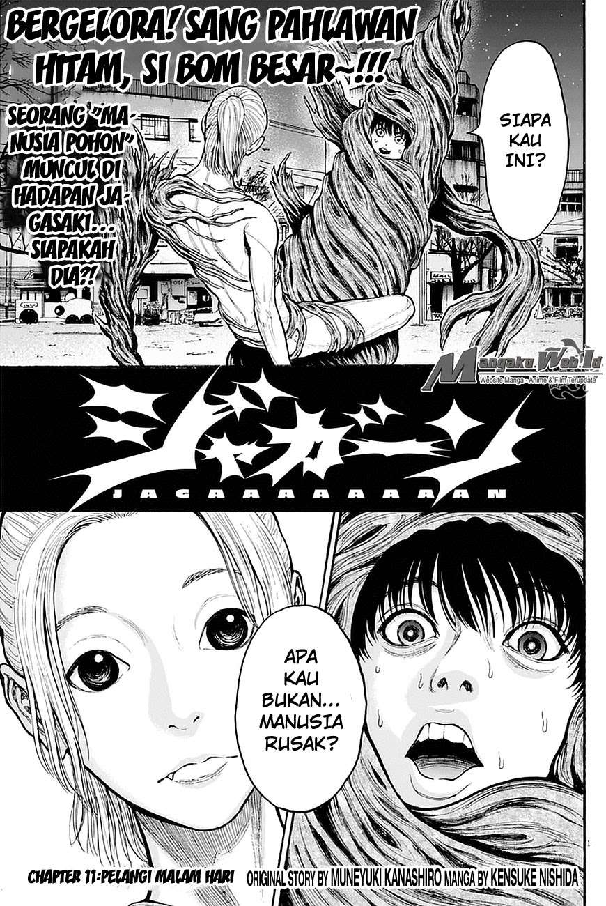 Chapter 11 - halaman 3