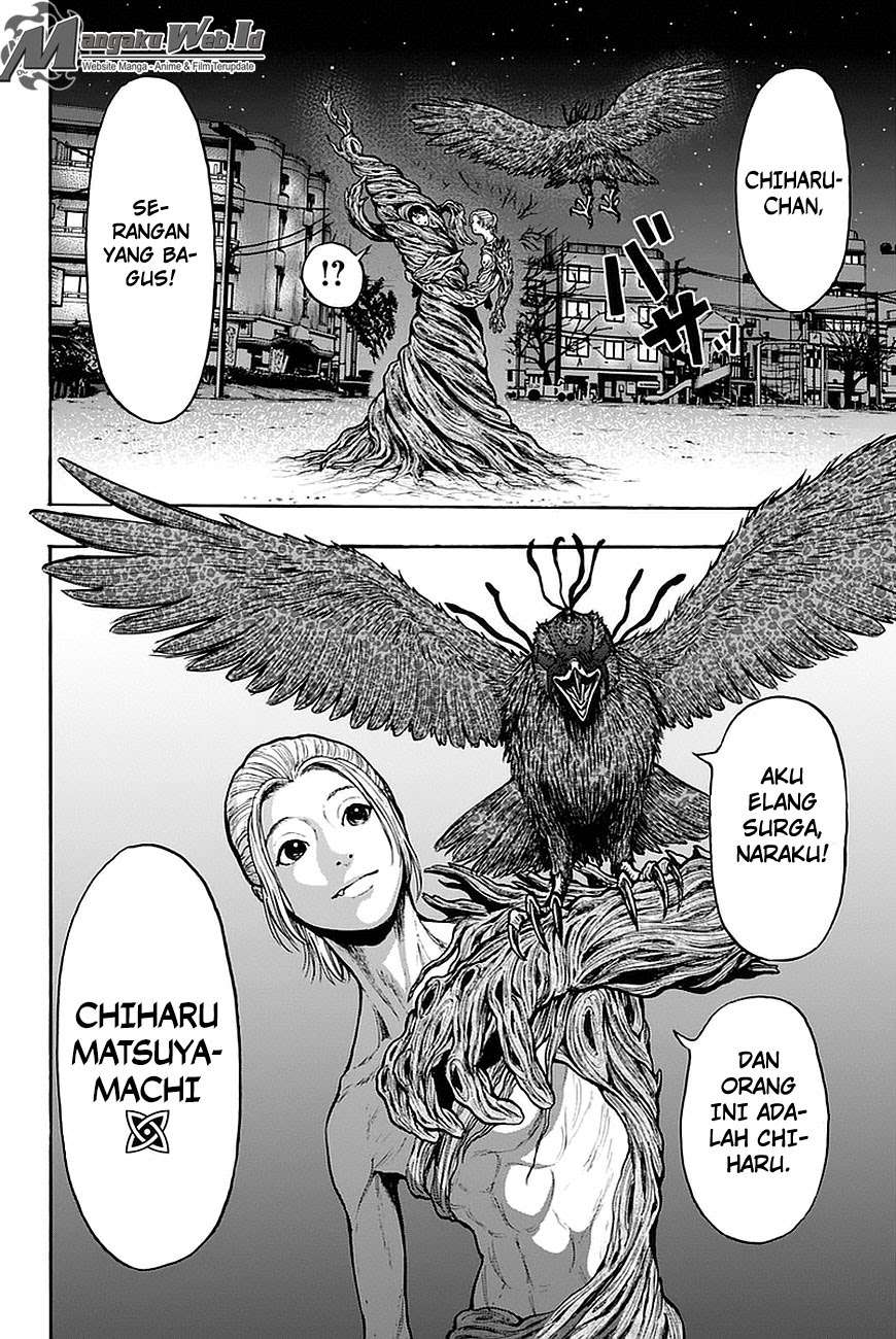 Chapter 11 - halaman 4