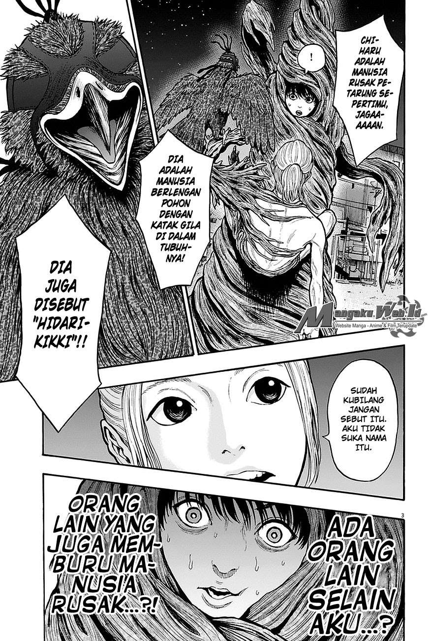 Chapter 11 - halaman 5