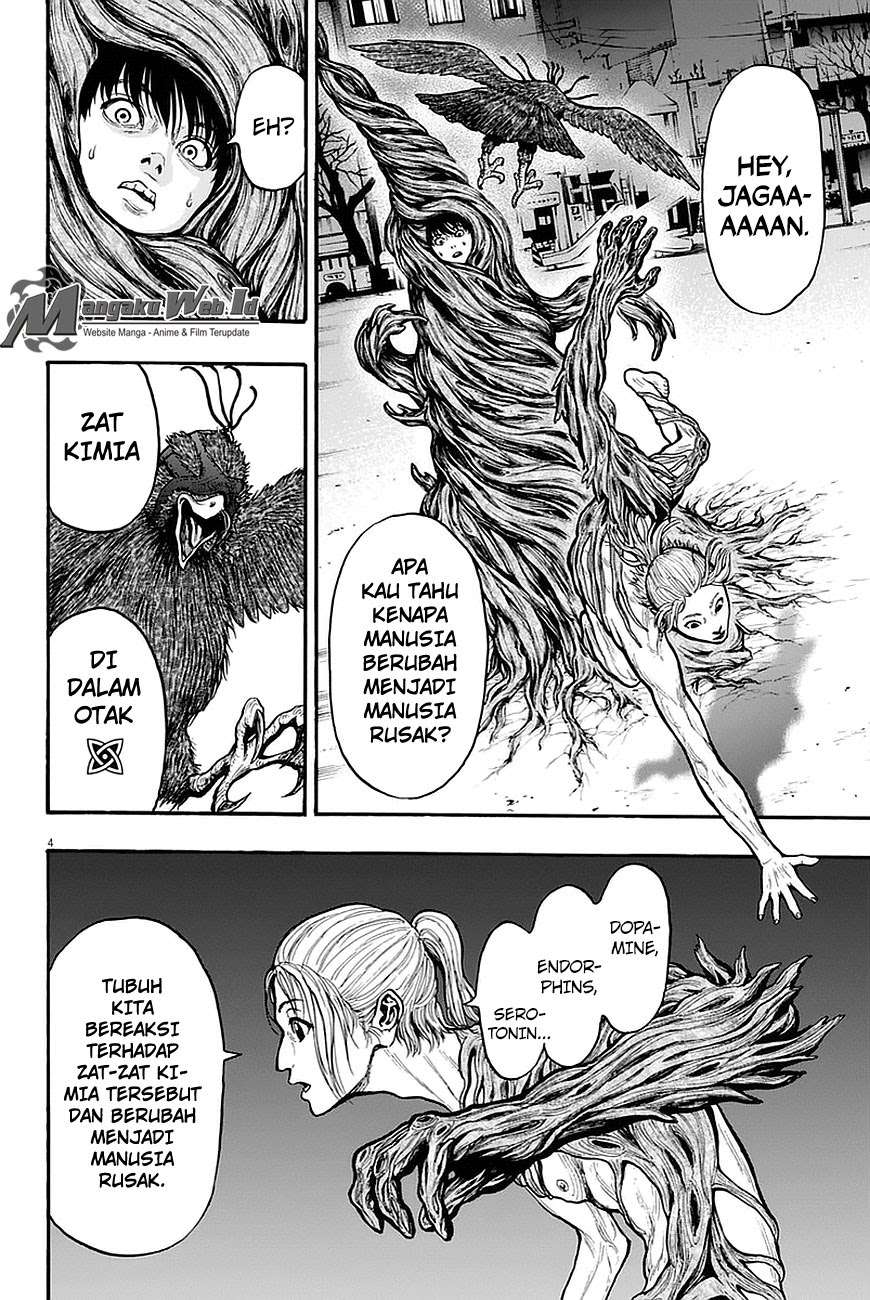 Chapter 11 - halaman 6