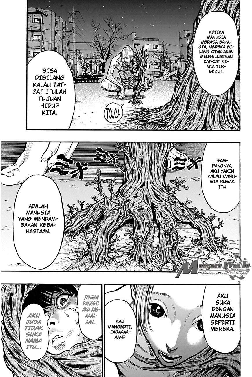 Chapter 11 - halaman 7