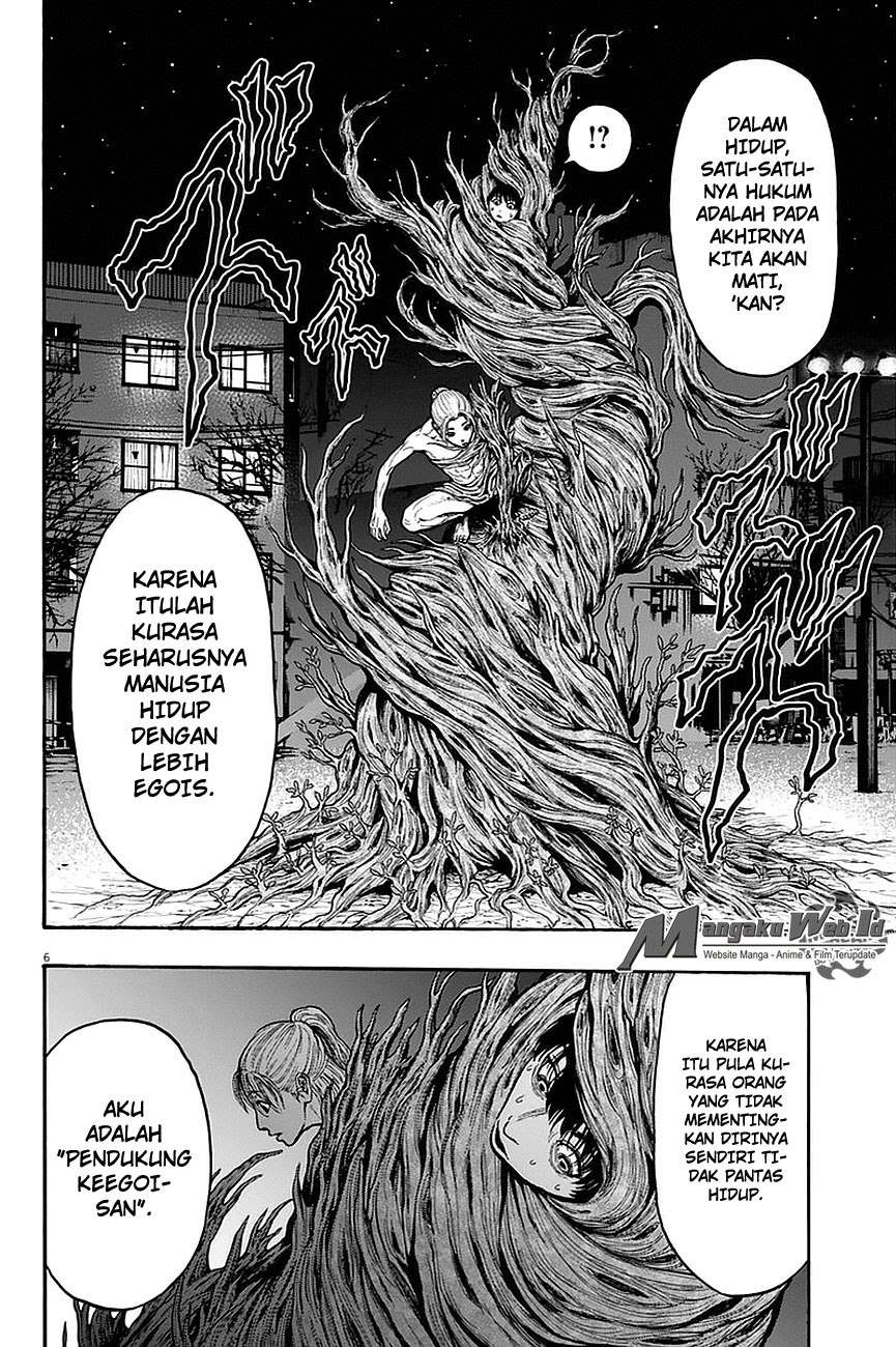 Chapter 11 - halaman 8