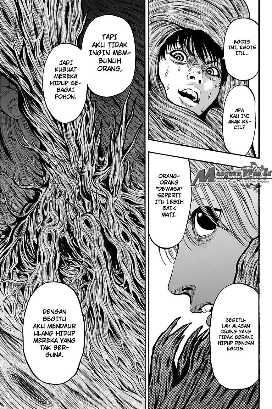 Chapter 11 - halaman 9