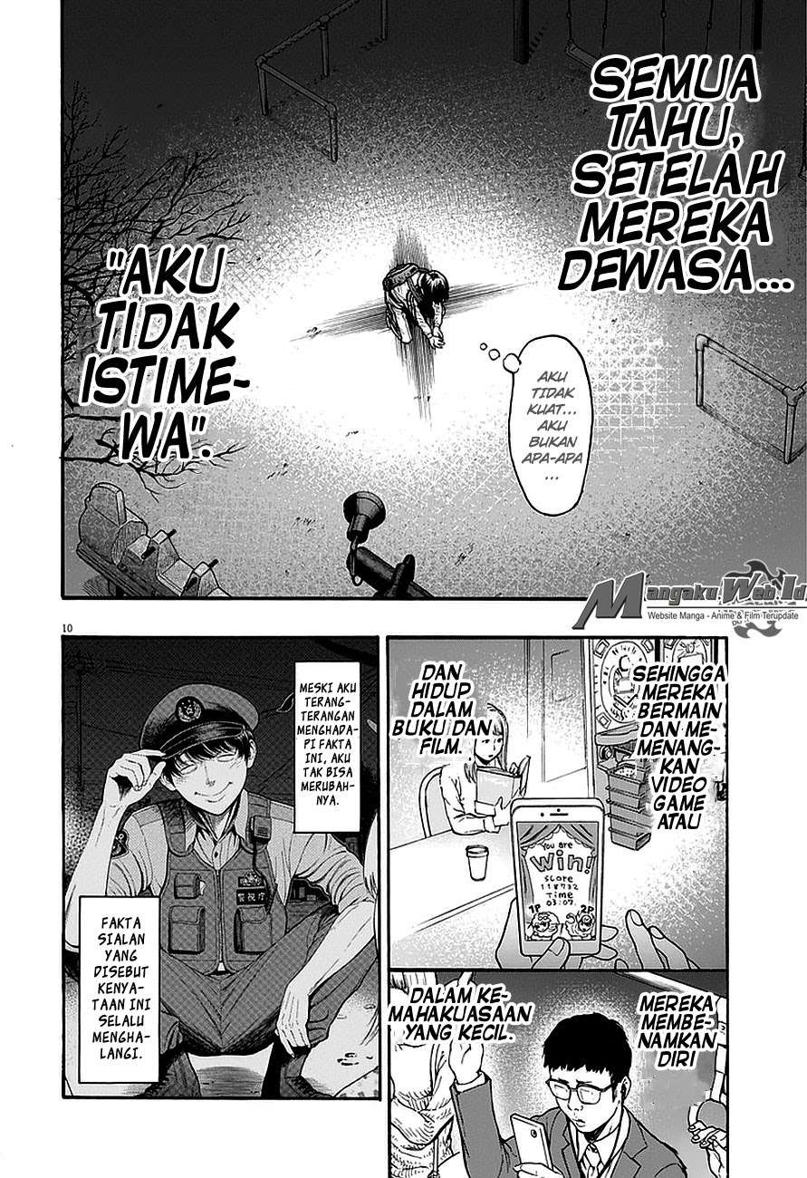 Chapter 10 - halaman 12
