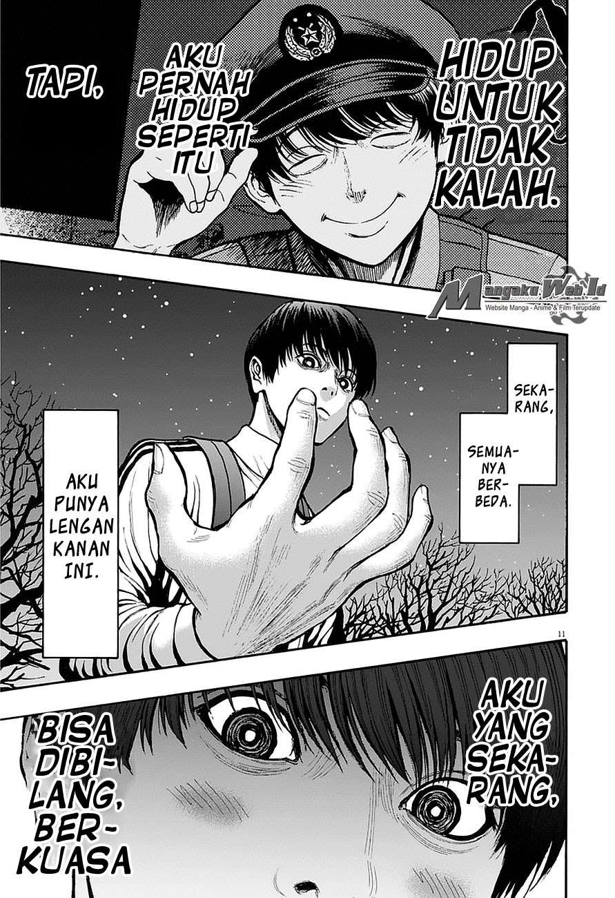 Chapter 10 - halaman 13