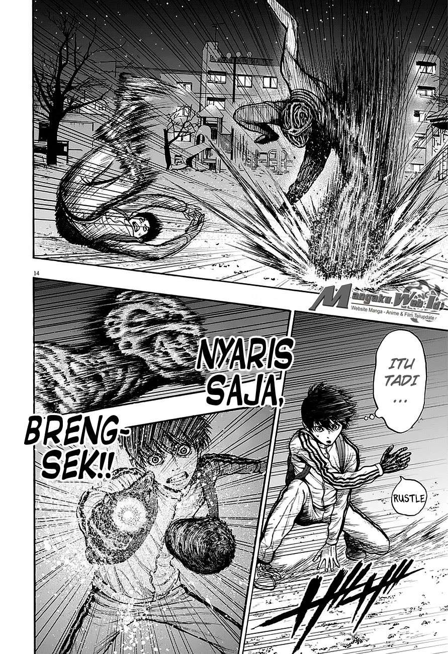 Chapter 10 - halaman 16