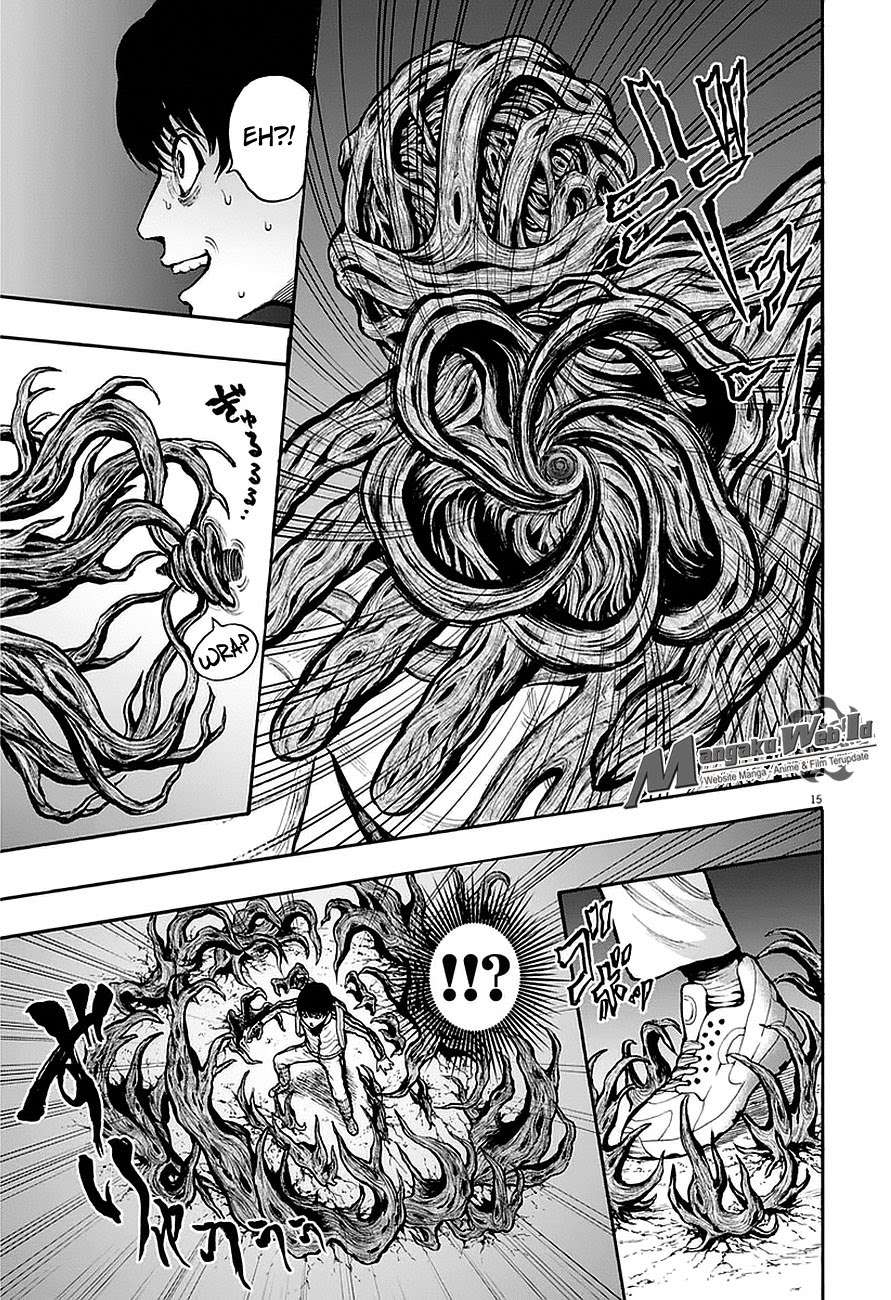 Chapter 10 - halaman 17