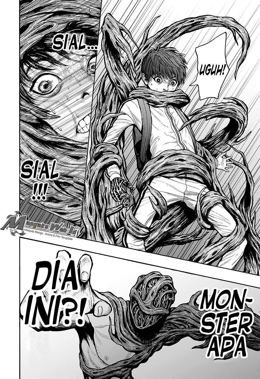 Chapter 10 - halaman 18