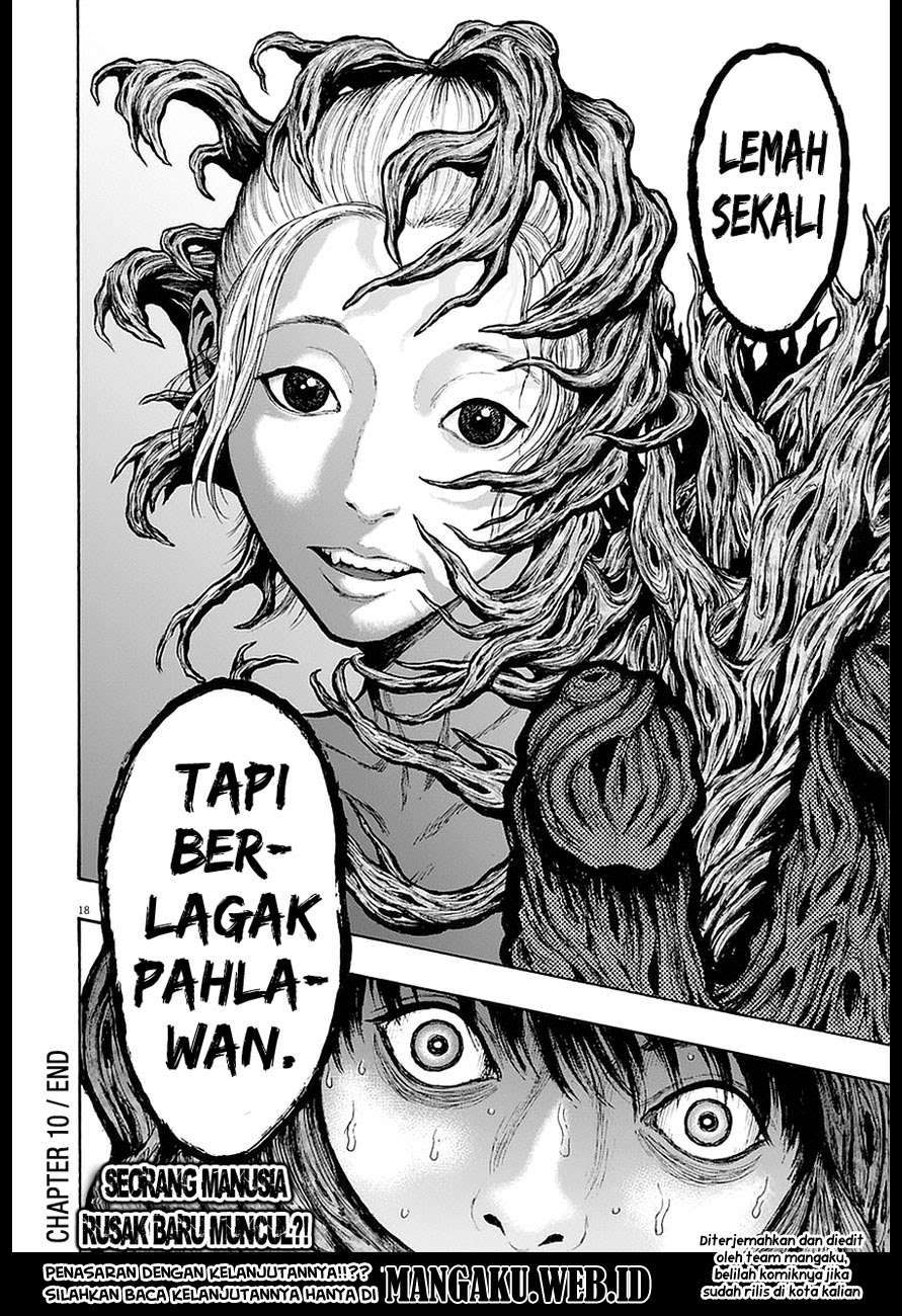 Chapter 10 - halaman 20