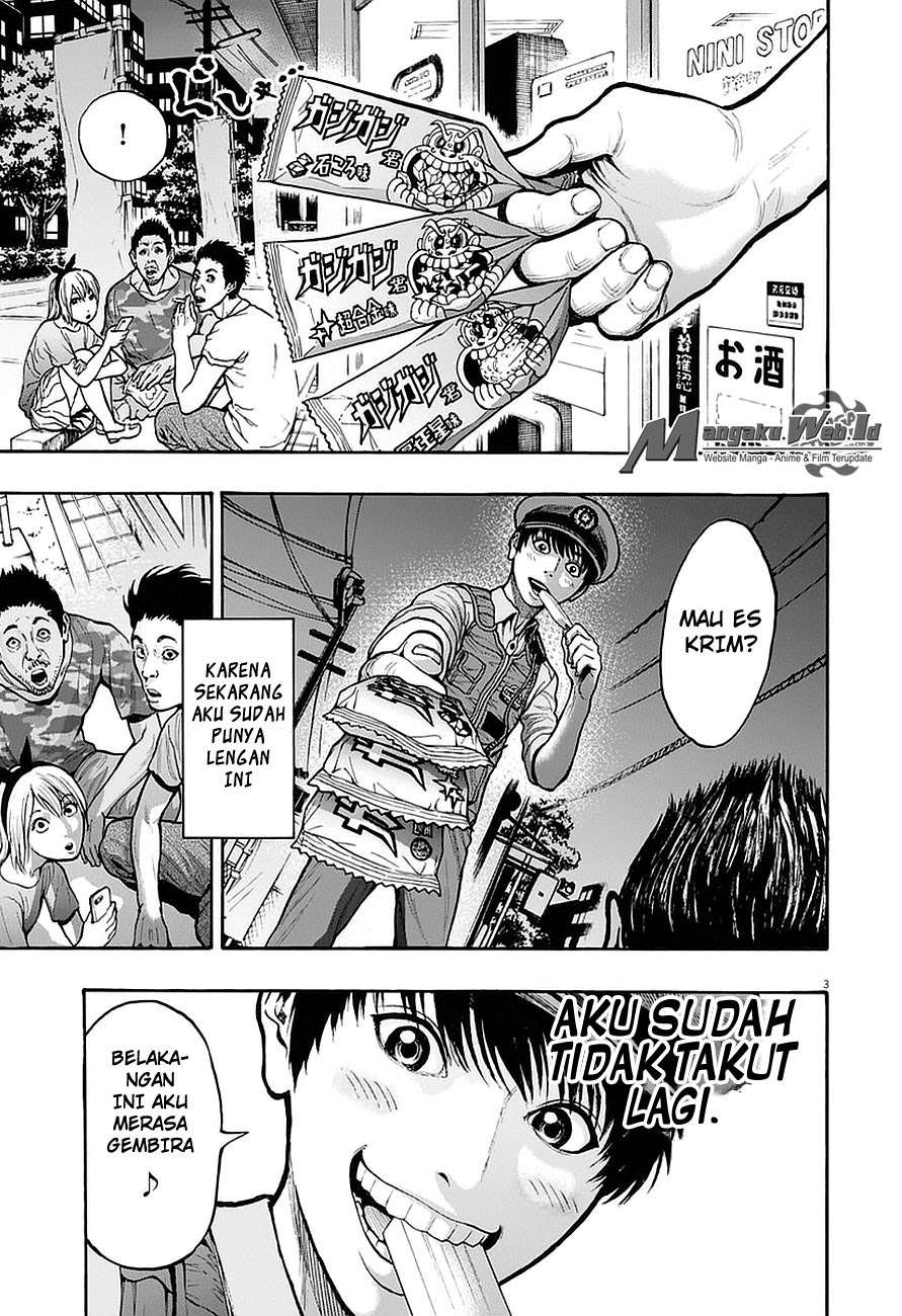 Chapter 10 - halaman 5