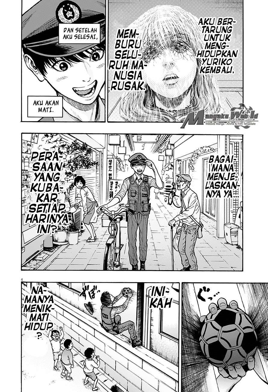 Chapter 10 - halaman 6