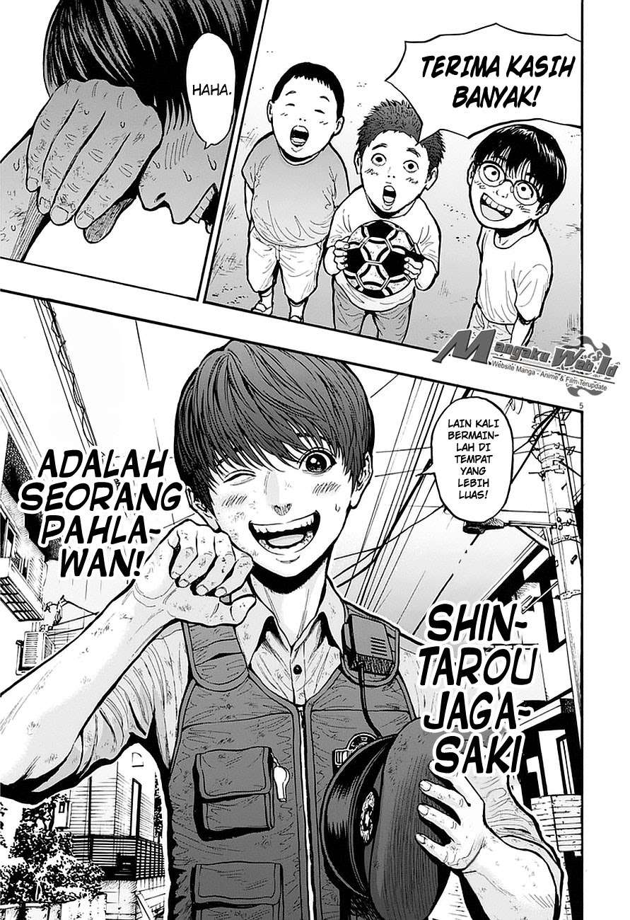 Chapter 10 - halaman 7
