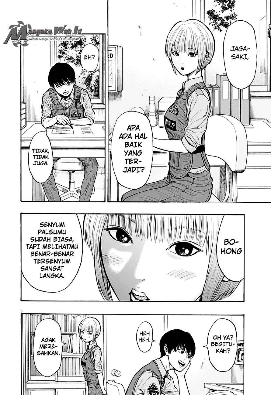 Chapter 10 - halaman 8