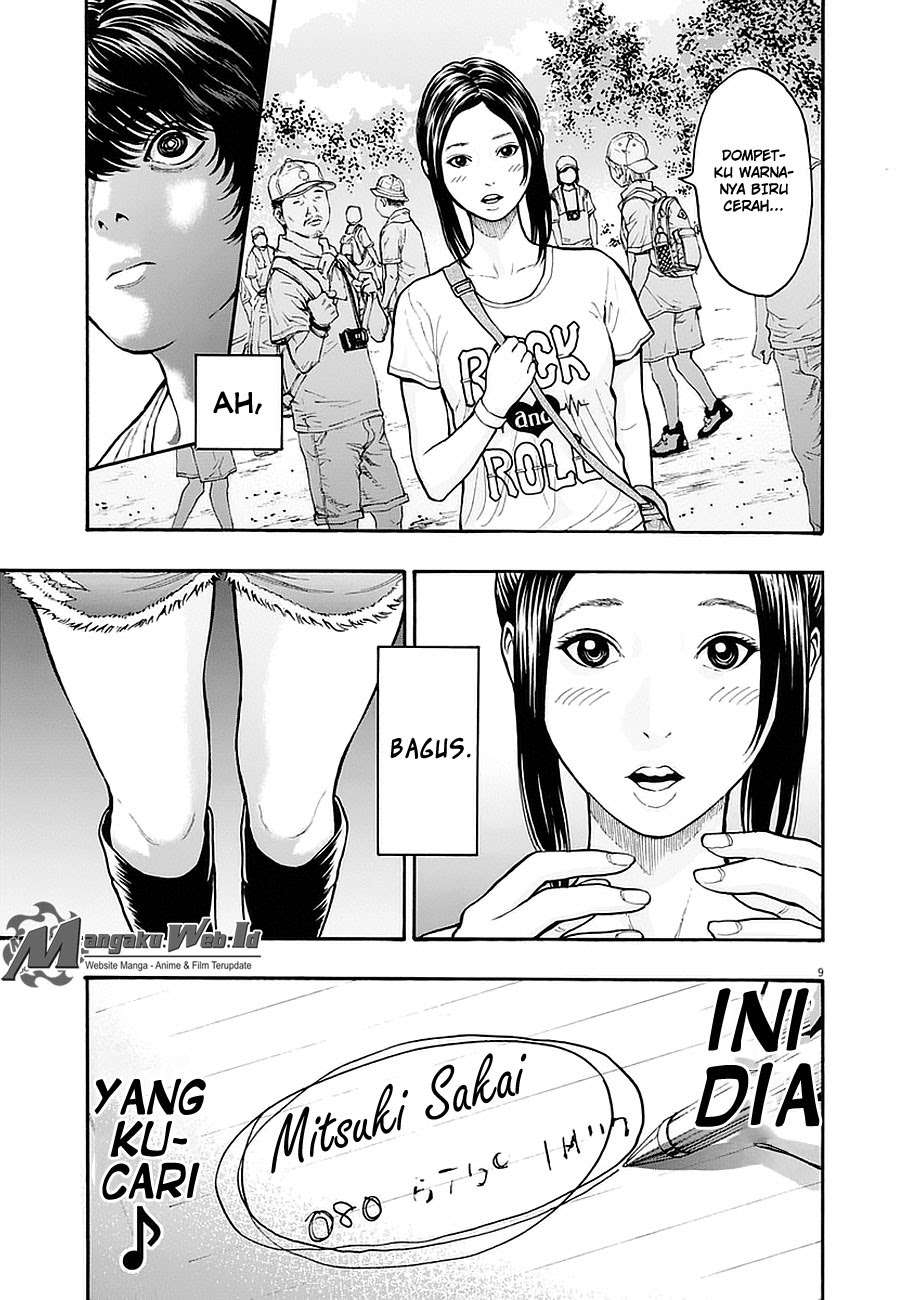 Chapter 9 - halaman 11