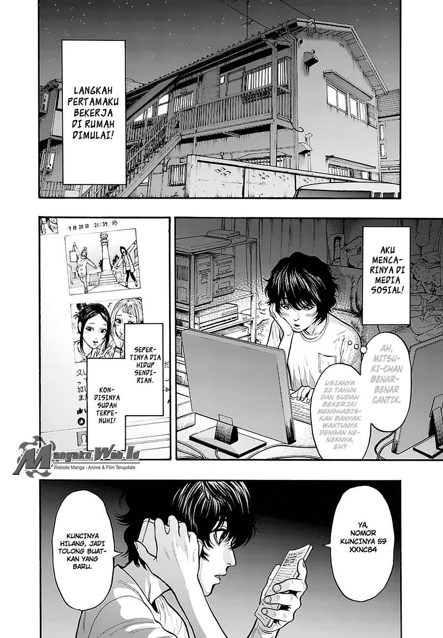 Chapter 9 - halaman 12