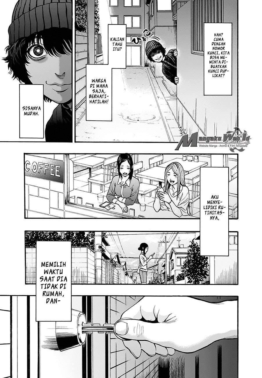 Chapter 9 - halaman 13