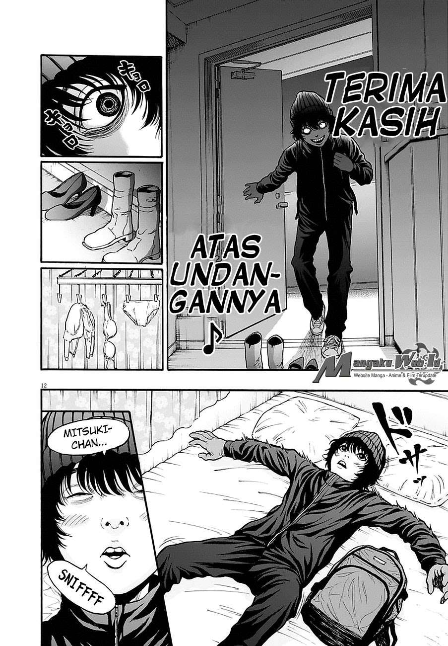 Chapter 9 - halaman 14